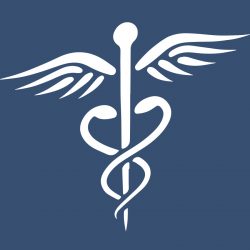 Thrive Adult Primary Care